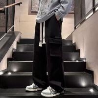 cms/erpbt/backend/web/uploads/erp/collection/images/Men Clothes/YANGJI/EN0158431/img_b/EN0158431_img_b_2